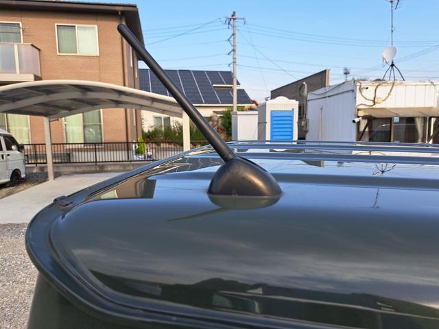 ジムニー ＸＣ　４ＷＤ　ナビ　ＴＶ　オートクルーズコントロール　レーンアシスト　衝突被害軽減システム　オートライト　ＬＥＤヘッドランプ　ヘッドライトウォッシャー　スマートキー　電動格納ミラー　シートヒーター　ＭＴ（41枚目）