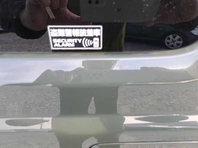 ジムニー ＸＣ　４ＷＤ　ナビ　ＴＶ　オートクルーズコントロール　レーンアシスト　衝突被害軽減システム　オートライト　ＬＥＤヘッドランプ　ヘッドライトウォッシャー　スマートキー　電動格納ミラー　シートヒーター　ＭＴ（42枚目）