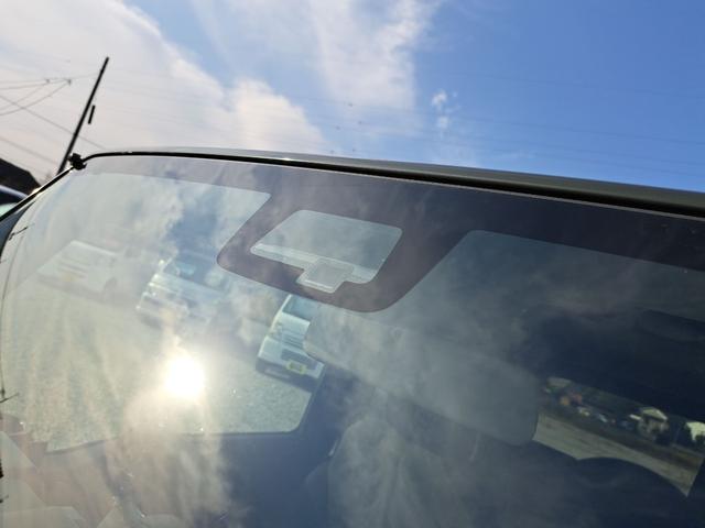 ジムニー ＸＣ　４ＷＤ　ナビ　ＴＶ　オートクルーズコントロール　レーンアシスト　衝突被害軽減システム　オートライト　ＬＥＤヘッドランプ　ヘッドライトウォッシャー　スマートキー　電動格納ミラー　シートヒーター　ＭＴ（51枚目）