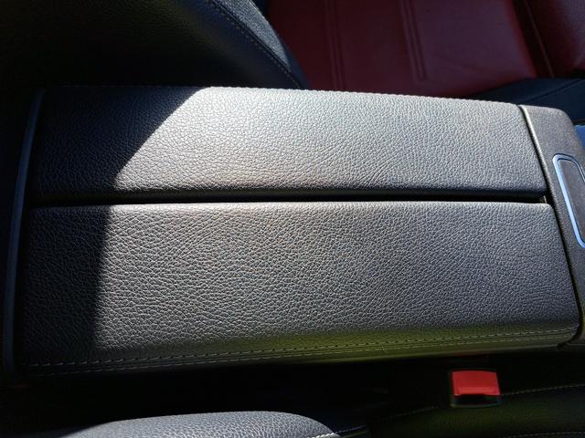 Aクラス A180 AMGラインスタイル サンルーフ ナビ クリアランスソナー オートクルーズコントロール アルミホイール オートライト パワーシート 電動格納ミラー シートヒーター(26枚目)