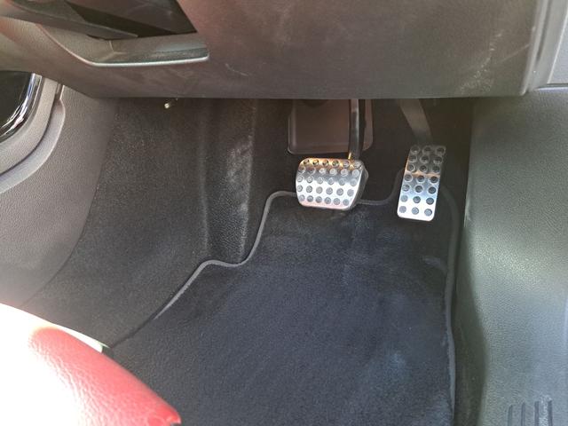 Aクラス A180 AMGラインスタイル サンルーフ ナビ クリアランスソナー オートクルーズコントロール アルミホイール オートライト パワーシート 電動格納ミラー シートヒーター(35枚目)