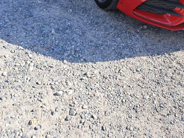 Aクラス A180 AMGラインスタイル サンルーフ ナビ クリアランスソナー オートクルーズコントロール アルミホイール オートライト パワーシート 電動格納ミラー シートヒーター(56枚目)