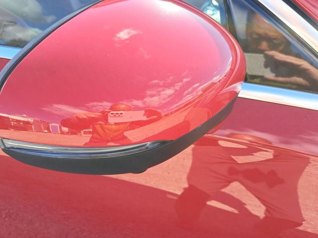 Aクラス A180 AMGラインスタイル サンルーフ ナビ クリアランスソナー オートクルーズコントロール アルミホイール オートライト パワーシート 電動格納ミラー シートヒーター(59枚目)