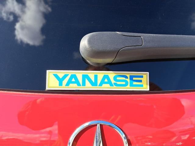 Aクラス A180 AMGラインスタイル サンルーフ ナビ クリアランスソナー オートクルーズコントロール アルミホイール オートライト パワーシート 電動格納ミラー シートヒーター(65枚目)