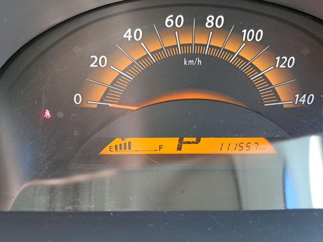 パレットＳＷ リミテッドＩＩ　バックカメラ　両側電動スライドドア　ＨＩＤ　スマートキー　電動格納ミラー　ＣＶＴ　盗難防止システム　ＡＢＳ　ＣＤ　ミュージックプレイヤー接続可　衝突安全ボディ　エアコン　パワーステアリング（22枚目）