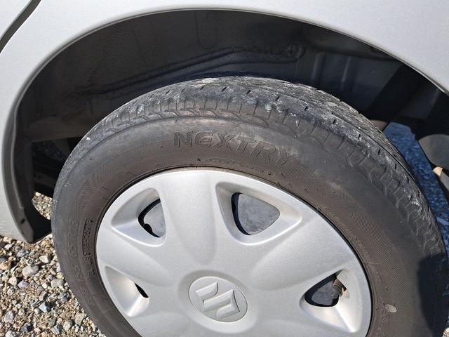 パレットＳＷ リミテッドＩＩ　バックカメラ　両側電動スライドドア　ＨＩＤ　スマートキー　電動格納ミラー　ＣＶＴ　盗難防止システム　ＡＢＳ　ＣＤ　ミュージックプレイヤー接続可　衝突安全ボディ　エアコン　パワーステアリング（33枚目）