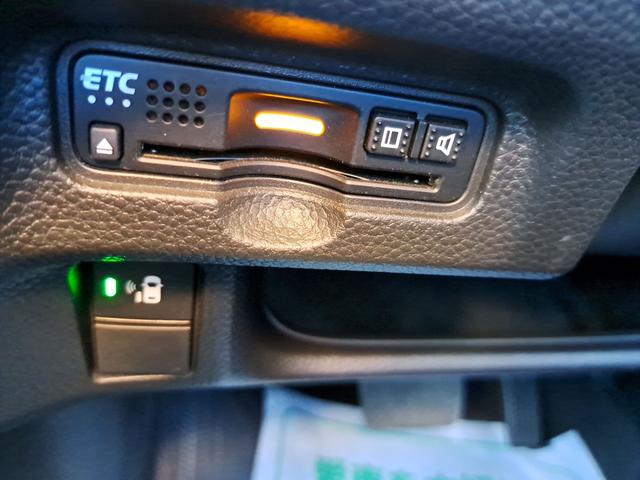 Ｎ－ＢＯＸカスタム Ｇ・Ｌホンダセンシング　ドライブレコーダー　ＥＴＣ　バックカメラ　両側電動スライドドア　ナビ　ＴＶ　オートクルーズコントロール　レーンアシスト　衝突被害軽減システム　オートライト　ＬＥＤヘッドランプ　スマートキー（8枚目）