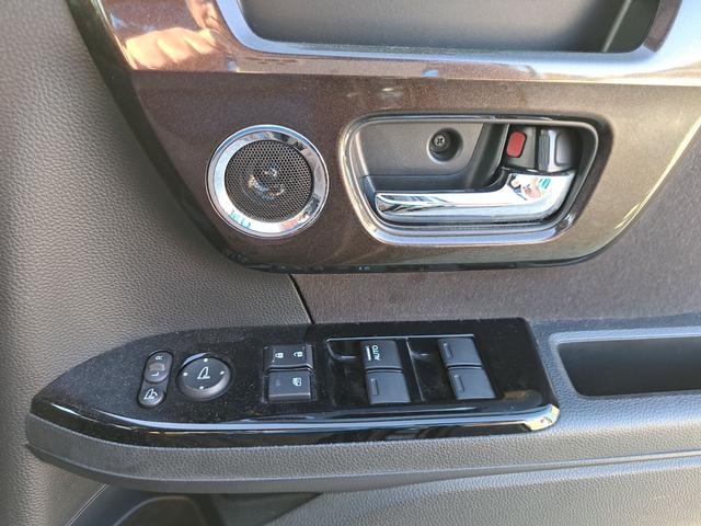 Ｎ－ＢＯＸカスタム Ｇ・Ｌホンダセンシング　ドライブレコーダー　ＥＴＣ　バックカメラ　両側電動スライドドア　ナビ　ＴＶ　オートクルーズコントロール　レーンアシスト　衝突被害軽減システム　オートライト　ＬＥＤヘッドランプ　スマートキー（22枚目）