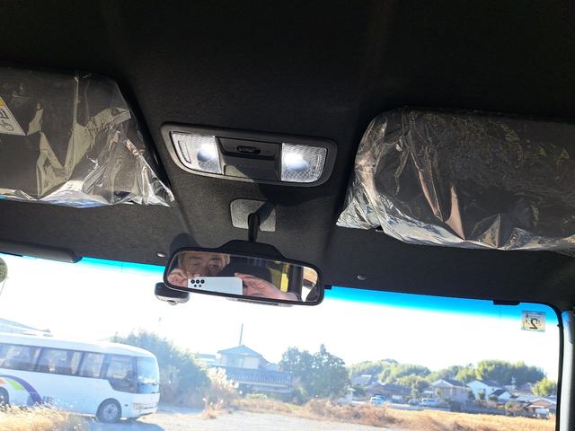 Ｎ－ＢＯＸカスタム Ｇ・Ｌホンダセンシング　ドライブレコーダー　ＥＴＣ　バックカメラ　両側電動スライドドア　ナビ　ＴＶ　オートクルーズコントロール　レーンアシスト　衝突被害軽減システム　オートライト　ＬＥＤヘッドランプ　スマートキー（31枚目）