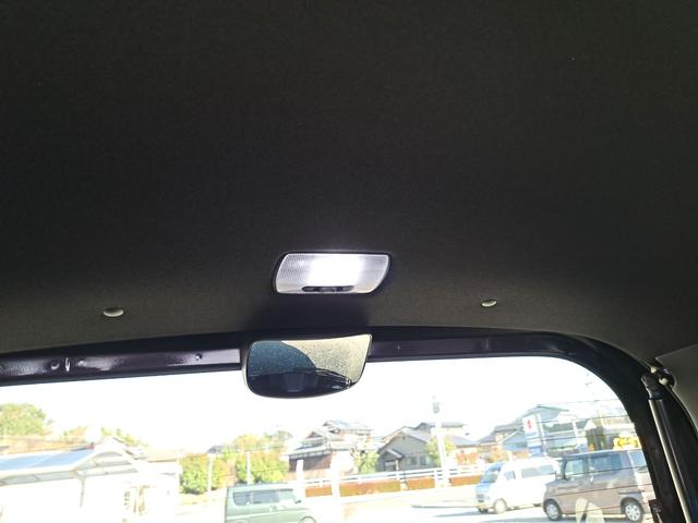 Ｎ－ＢＯＸカスタム Ｇ・Ｌホンダセンシング　ドライブレコーダー　ＥＴＣ　バックカメラ　両側電動スライドドア　ナビ　ＴＶ　オートクルーズコントロール　レーンアシスト　衝突被害軽減システム　オートライト　ＬＥＤヘッドランプ　スマートキー（32枚目）