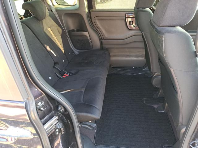 Ｎ－ＢＯＸカスタム Ｇ・Ｌホンダセンシング　ドライブレコーダー　ＥＴＣ　バックカメラ　両側電動スライドドア　ナビ　ＴＶ　オートクルーズコントロール　レーンアシスト　衝突被害軽減システム　オートライト　ＬＥＤヘッドランプ　スマートキー（33枚目）