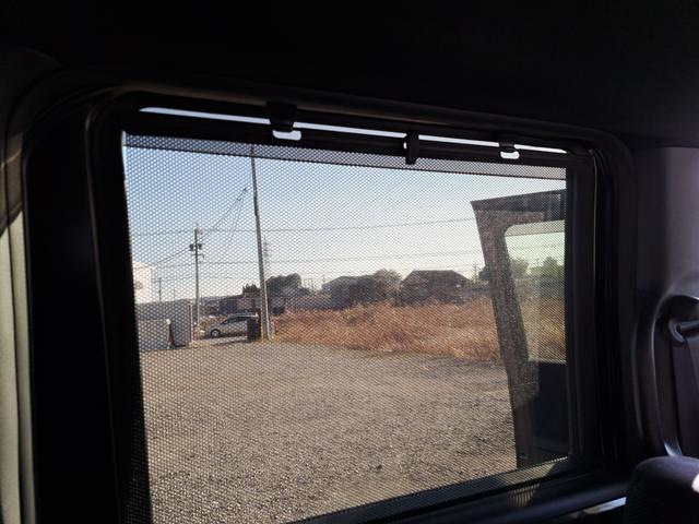 Ｎ－ＢＯＸカスタム Ｇ・Ｌホンダセンシング　ドライブレコーダー　ＥＴＣ　バックカメラ　両側電動スライドドア　ナビ　ＴＶ　オートクルーズコントロール　レーンアシスト　衝突被害軽減システム　オートライト　ＬＥＤヘッドランプ　スマートキー（45枚目）