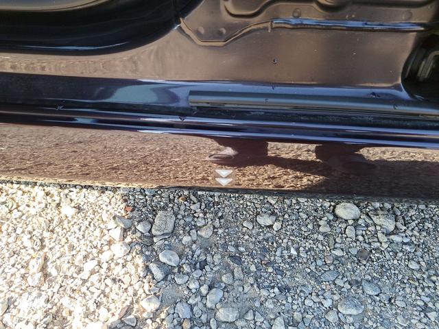 Ｎ－ＢＯＸカスタム Ｇ・Ｌホンダセンシング　ドライブレコーダー　ＥＴＣ　バックカメラ　両側電動スライドドア　ナビ　ＴＶ　オートクルーズコントロール　レーンアシスト　衝突被害軽減システム　オートライト　ＬＥＤヘッドランプ　スマートキー（46枚目）