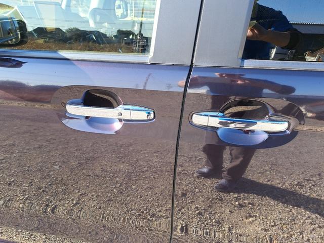 Ｎ－ＢＯＸカスタム Ｇ・Ｌホンダセンシング　ドライブレコーダー　ＥＴＣ　バックカメラ　両側電動スライドドア　ナビ　ＴＶ　オートクルーズコントロール　レーンアシスト　衝突被害軽減システム　オートライト　ＬＥＤヘッドランプ　スマートキー（49枚目）