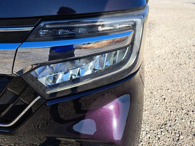 Ｎ－ＢＯＸカスタム Ｇ・Ｌホンダセンシング　ドライブレコーダー　ＥＴＣ　バックカメラ　両側電動スライドドア　ナビ　ＴＶ　オートクルーズコントロール　レーンアシスト　衝突被害軽減システム　オートライト　ＬＥＤヘッドランプ　スマートキー（55枚目）