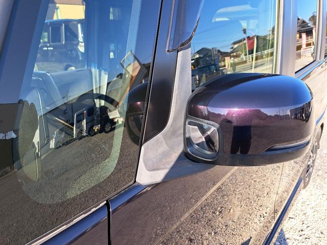 Ｎ－ＢＯＸカスタム Ｇ・Ｌホンダセンシング　ドライブレコーダー　ＥＴＣ　バックカメラ　両側電動スライドドア　ナビ　ＴＶ　オートクルーズコントロール　レーンアシスト　衝突被害軽減システム　オートライト　ＬＥＤヘッドランプ　スマートキー（57枚目）