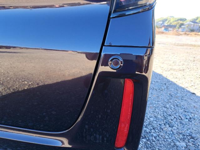 Ｎ－ＢＯＸカスタム Ｇ・Ｌホンダセンシング　ドライブレコーダー　ＥＴＣ　バックカメラ　両側電動スライドドア　ナビ　ＴＶ　オートクルーズコントロール　レーンアシスト　衝突被害軽減システム　オートライト　ＬＥＤヘッドランプ　スマートキー（60枚目）