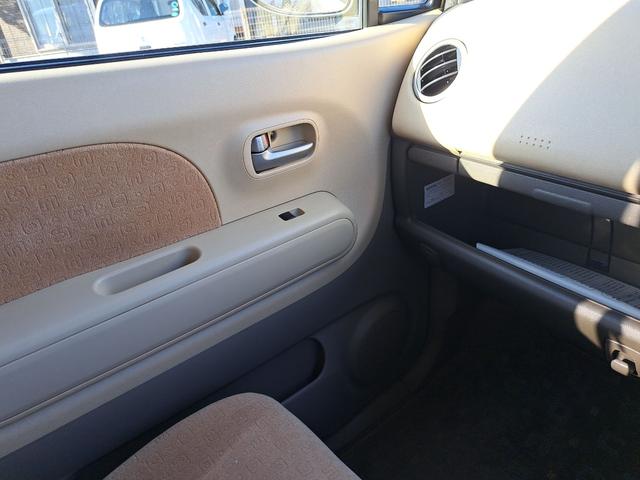 �܂��͋C�y�ɂ��⍇���E�����ς肨�҂����Ă���܂��B�������茻�Ԋm�F���Ē�����悤�A��������v���܂��I