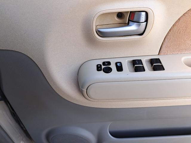 �p���[�E�B���h�E������`�F�b�N�n�j�ł��I���ł��C�ɂȂ邱�Ƃ͂��⍇���������I