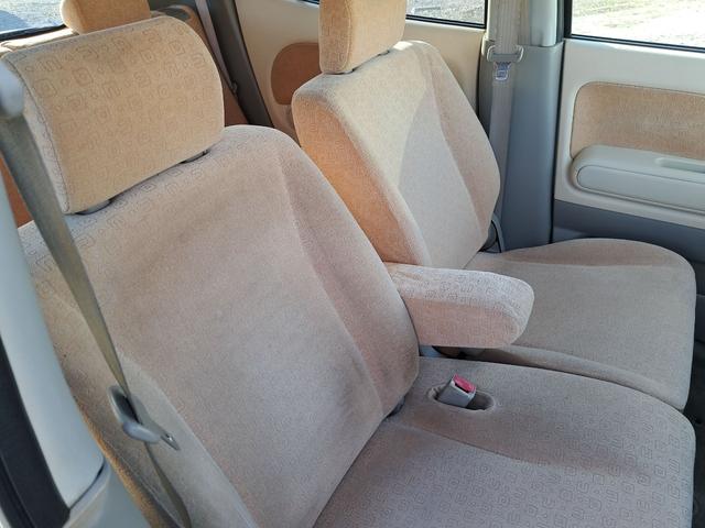 ���Ԃ̒m�����Ȃ��Ă����v�ł��I�F�l�̂����X���X�^�b�t�ꓯ�A�S��肨�҂����Ă���܂��B