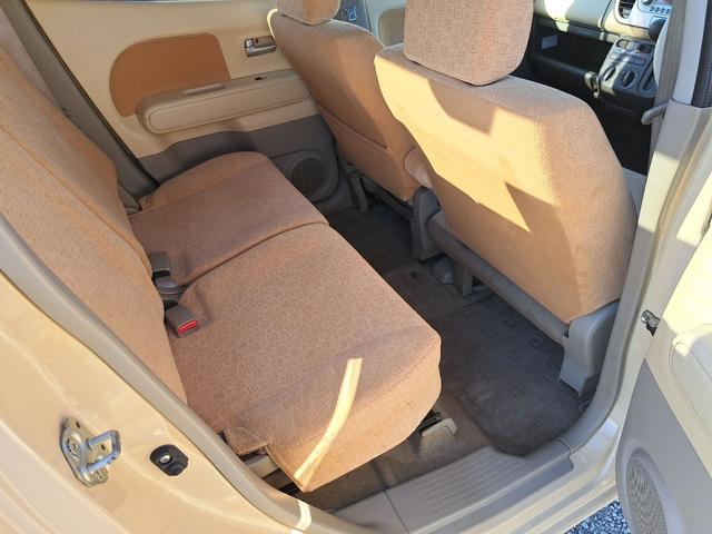 ���̓x�͓��X�̂��Ԃ������ɂȂ��Ă��������A���ɂ��肪�Ƃ��������܂��B���Ђ�������Ƃ������������B�C�y�ɂ��⍇���E�����ς肨�҂����Ă���܂��B