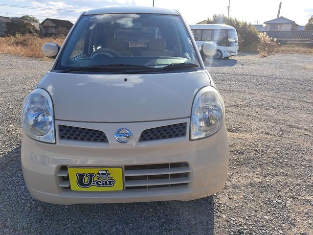 �݌Ɋm�F�ȂǂɊւ��ẮA���C�y�ɂ��₢���킹���������B