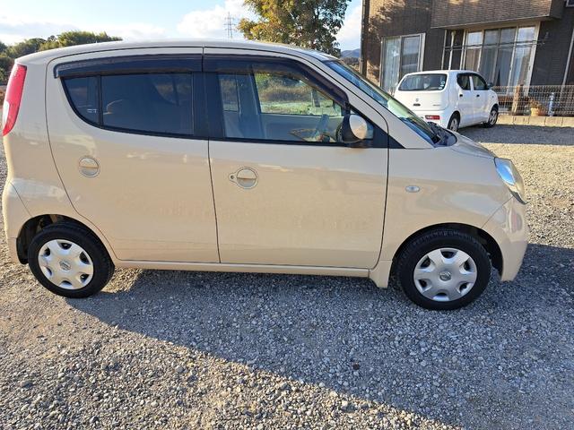 �܂��͋C�y�ɂ��⍇���E�����ς肨�҂����Ă���܂��B�������茻�Ԋm�F���Ē�����悤�A��������v���܂��I