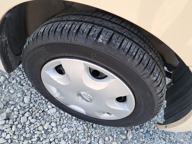 ���������܂��Đ��ɗL��������܂��I�I���񂲗��X���Ē����A���ۂɂ����ɂȂ��Ē�����΂Ǝv���܂��B���q�l����̂��A�����X�^�b�t�ꓯ�A�S��肨�҂����Ă���܂�