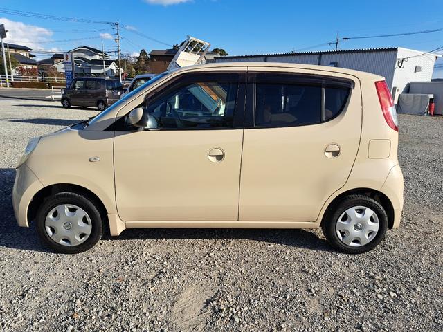 ���̓x�͓��X�̂��Ԃ������ɂȂ��Ă��������A���ɂ��肪�Ƃ��������܂��B���Ђ�������Ƃ������������B�C�y�ɂ��⍇���E�����ς肨�҂����Ă���܂��B