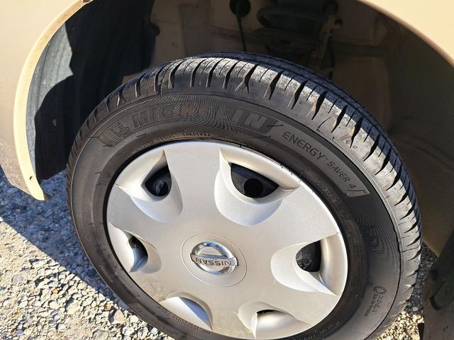 ���Ԃ̒m�����Ȃ��Ă����v�ł��I���C�y�ɂ����≺�����I���Ȃ��̂��T���̂P�䂪�����ɂ���܂��I