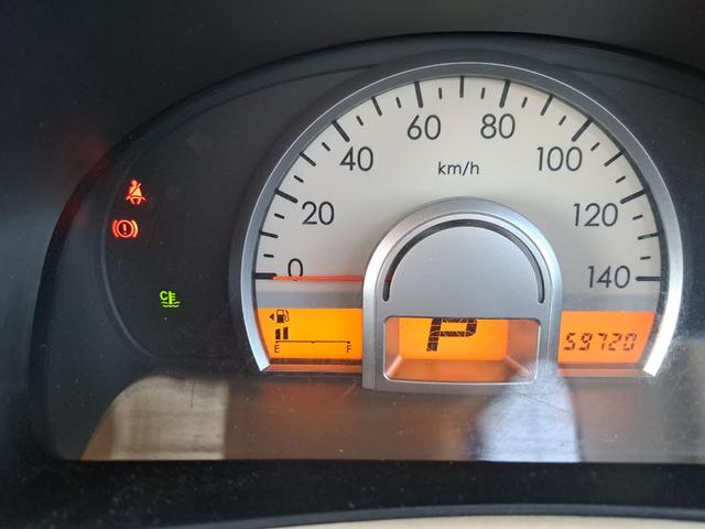 ���̓x�͓��X�̂��Ԃ������ɂȂ��Ă��������A���ɂ��肪�Ƃ��������܂��B���Ђ�������Ƃ������������B�C�y�ɂ��⍇���E�����ς肨�҂����Ă���܂��B