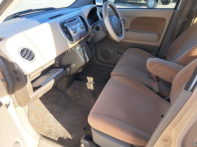 �݌Ɋm�F�ȂǂɊւ��ẮA���C�y�ɂ��₢���킹���������B