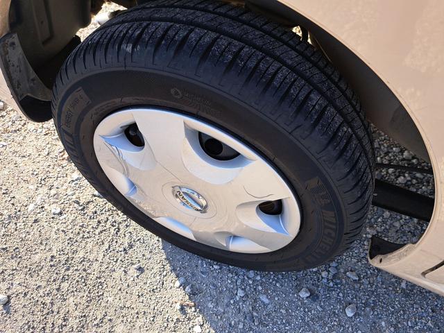 ���̓x�͓��X�̂��Ԃ������ɂȂ��Ă��������A���ɂ��肪�Ƃ��������܂��B���Ђ�������Ƃ������������B�C�y�ɂ��⍇���E�����ς肨�҂����Ă���܂��B