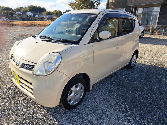 �����x�A���Ԃ��䗗���������B