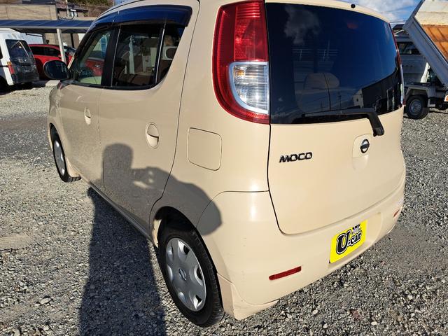 ���Ԃ̒m�����Ȃ��Ă����v�ł��I���C�y�ɂ����≺�����I���Ȃ��̂��T���̂P�䂪�����ɂ���܂��I