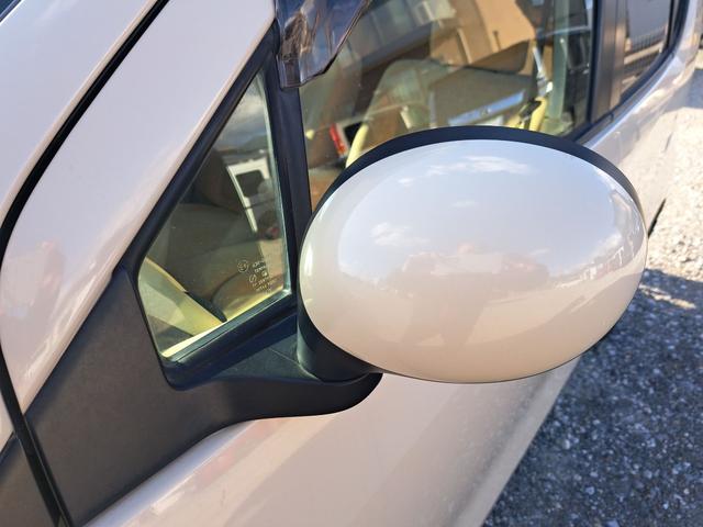 ���̓x�͓��X�̂��Ԃ������ɂȂ��Ă��������A���ɂ��肪�Ƃ��������܂��B�������茻�Ԋm�F���Ē�����悤�A��������v���܂��I