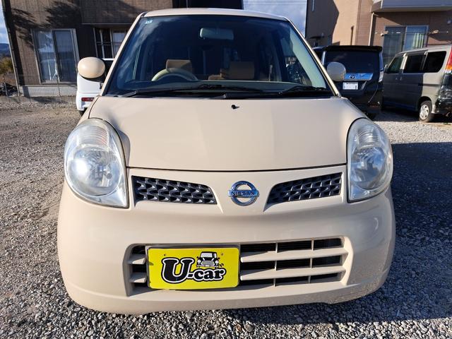 ���X�̂��Ԃ��������������܂��Ă��肪�Ƃ��������܂��B���Ԃɂ��Ă̂�����₨���ς�̂��˗��A���w���ɂ������Ă̂����k�Ȃǂ��C�y�ɂ��₢���킹�������I