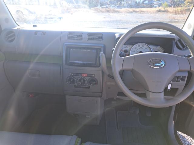 �^�]�҂ɂƂ��Ă͓��X�g�p���邱�ƂƂȂ�^�]�Ȃł��B�^�]�Ȃ����K���Ɖ^�]�ɏW�����邱�Ƃ��ł��܂��ˁB