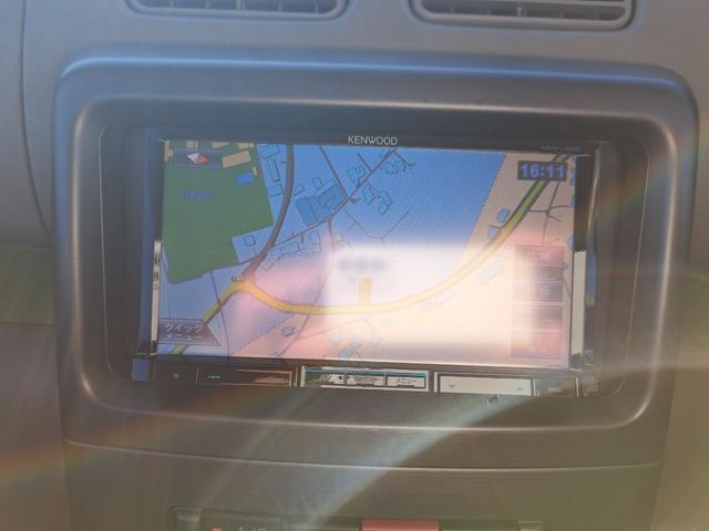 �֗��ȃi�r�t�I���s�⃌�W���[�ɂƗl�X�ȃV�[���ő劈��I�h���C�u���y�����Ȃ�܂��ˁI