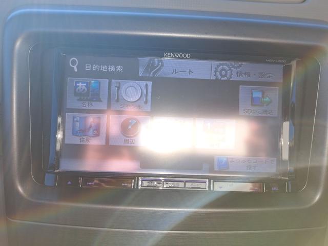 �����ɂ����X�����Ȃ��ꍇ�≓���ɂ��Z�܂��̕��A�ԗ���Ԃ̏ڍׂ��m�肽�����͂��C�y�ɂ��A����������