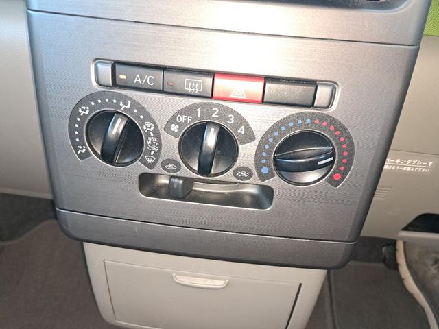 ��̓͂��₷���Ƃ���ŊȒP���삪�ł���󒲕t���I�I�[���V�[�Y�����D�݂̉��x���߂��ł��܂��B