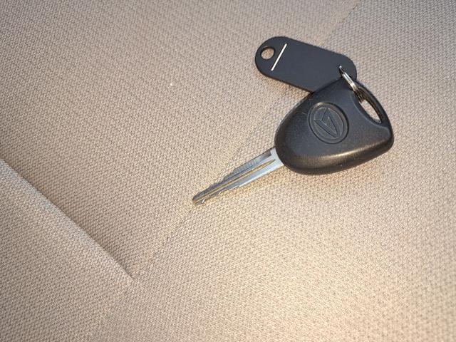 �݌Ɋm�F�ȂǂɊւ��ẮA���C�y�ɂ��₢���킹���������B