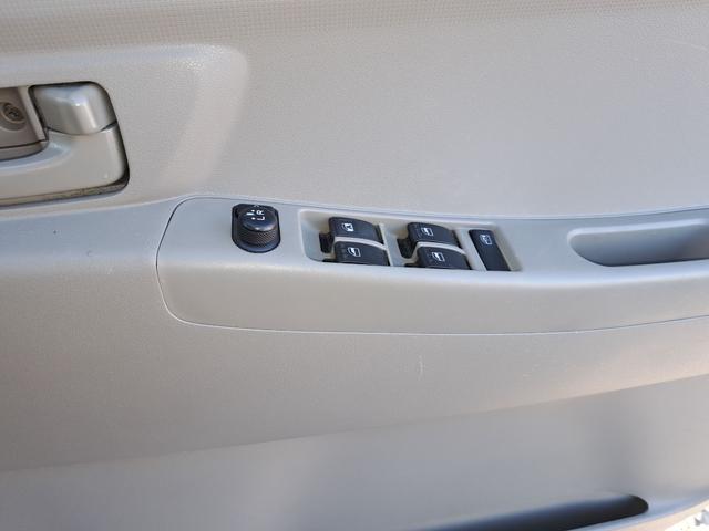 �p���[�E�B���h�E������`�F�b�N�n�j�ł��I���ł��C�ɂȂ邱�Ƃ͂��⍇���������I