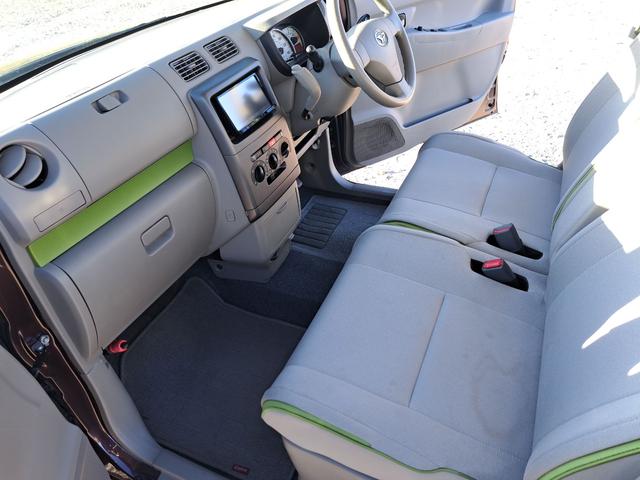 ���̓x�͓��X�̂��Ԃ������ɂȂ��Ă��������A���ɂ��肪�Ƃ��������܂��B�������茻�Ԋm�F���Ē�����悤�A��������v���܂��I