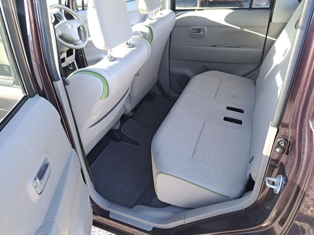 �����x�A���Ԃ��䗗���������B