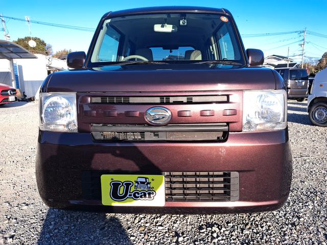 ���������܂��Đ��ɗL��������܂��I�I���񂲗��X���Ē����A���ۂɂ����ɂȂ��Ē�����΂Ǝv���܂��B���q�l����̂��A�����X�^�b�t�ꓯ�A�S��肨�҂����Ă���܂�