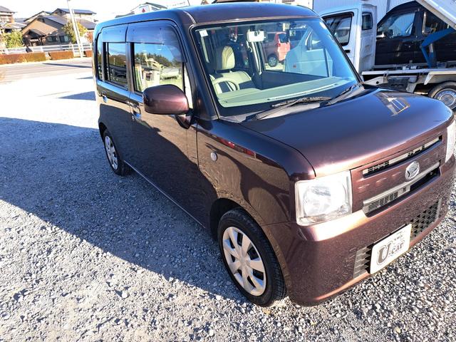 ���̓x�͓��X�̂��Ԃ������ɂȂ��Ă��������A���ɂ��肪�Ƃ��������܂��B���Ђ�������Ƃ������������B�C�y�ɂ��⍇���E�����ς肨�҂����Ă���܂��B