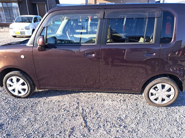 ���X�̂��Ԃ��������������܂��Ă��肪�Ƃ��������܂��B���Ԃɂ��Ă̂�����₨���ς�̂��˗��A���w���ɂ������Ă̂����k�Ȃǂ��C�y�ɂ��₢���킹�������I