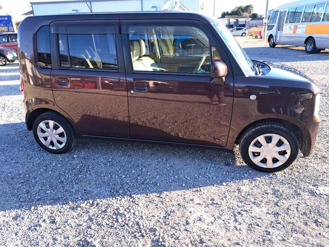 �݌Ɋm�F�ȂǂɊւ��ẮA���C�y�ɂ��₢���킹���������B