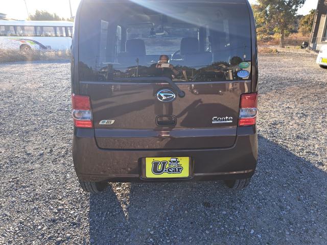 ���������܂��Đ��ɗL��������܂��I�I���񂲗��X���Ē����A���ۂɂ����ɂȂ��Ē�����΂Ǝv���܂��B���q�l����̂��A�����X�^�b�t�ꓯ�A�S��肨�҂����Ă���܂�